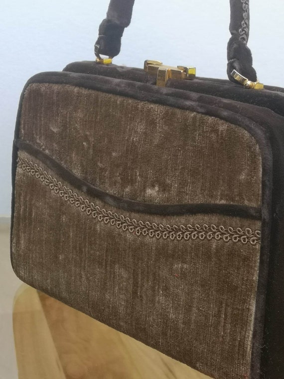 Bianchi bag best sale