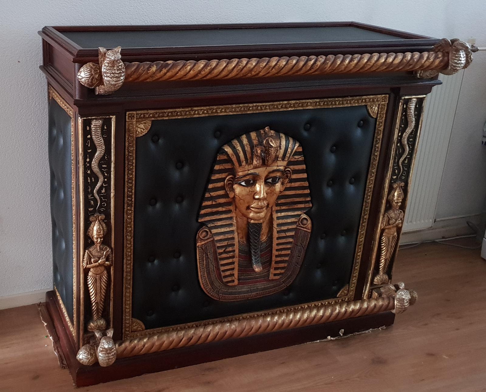 Egyptian Bar Furniture Etsy