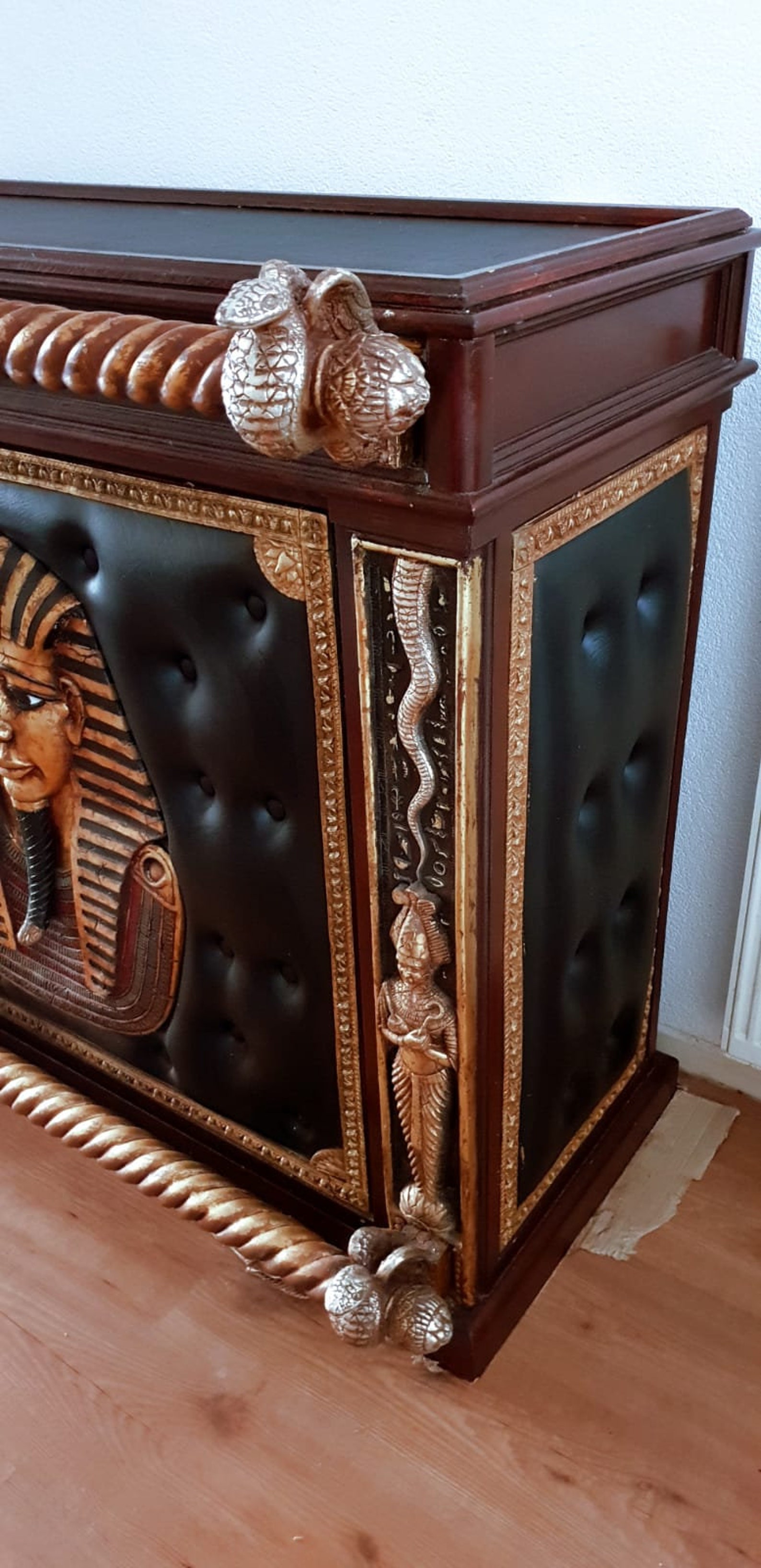 Egyptian Bar Furniture Etsy