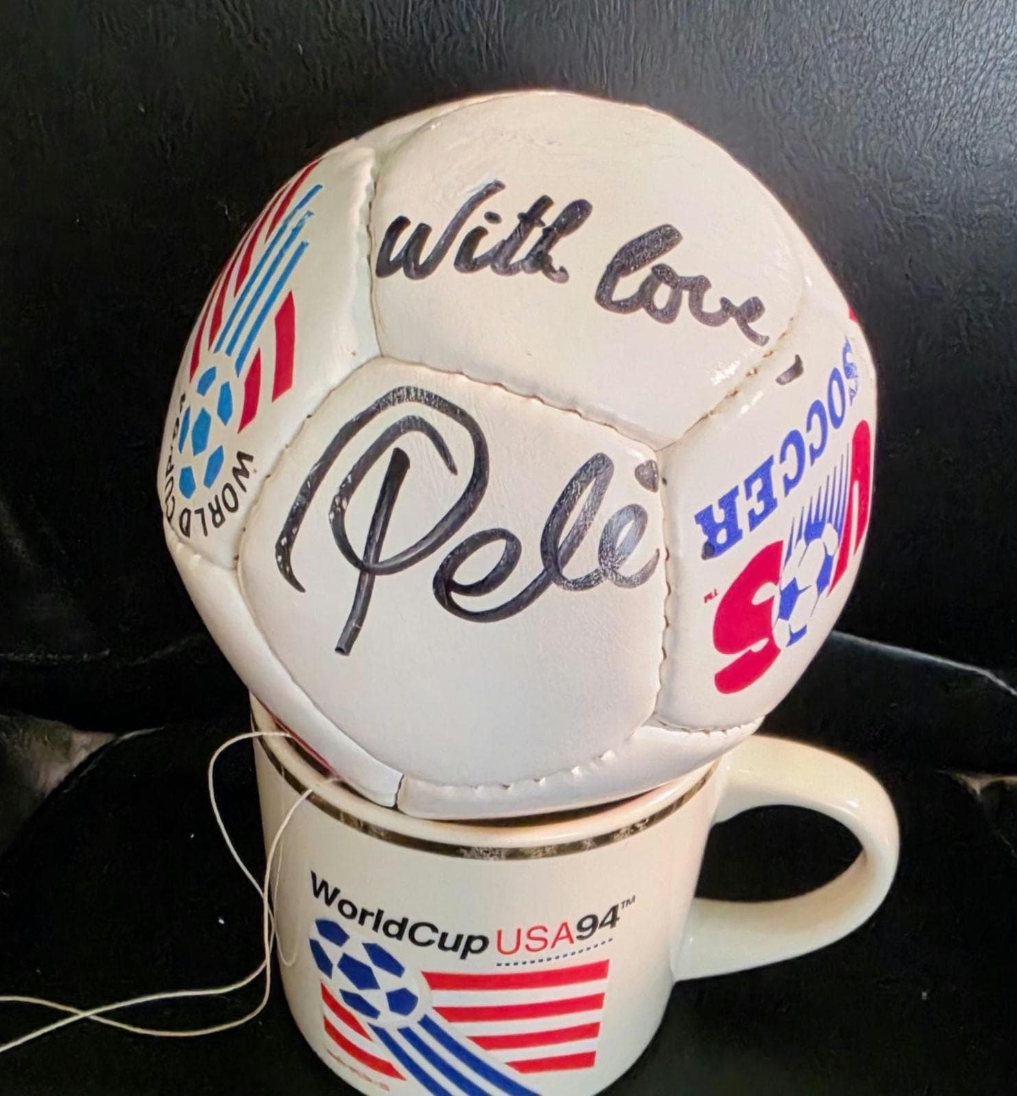 2010 jabulani world cup ball - Etsy 日本
