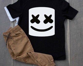 Kids//Youth Some People Just Need A Pat ON The Back T-Shirts Short Sleeve Children Tees
