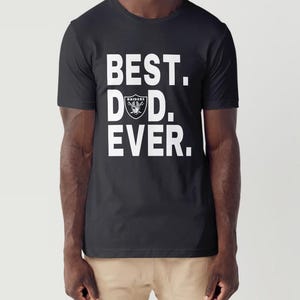 Best Papi Ever T-Shirt Fathers Day Gifts Dad Grandpa Men Best Papi Ever T-Shirt Fathers Day Gifts Dad Grandpa Men