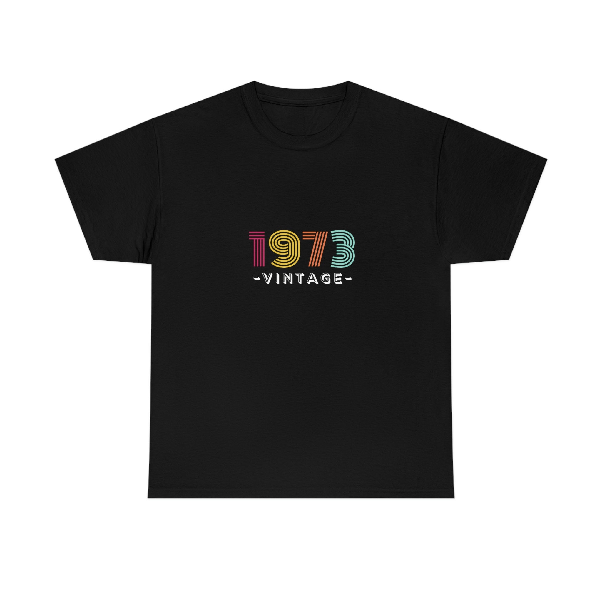 Born_In_1973_womens_racerback_