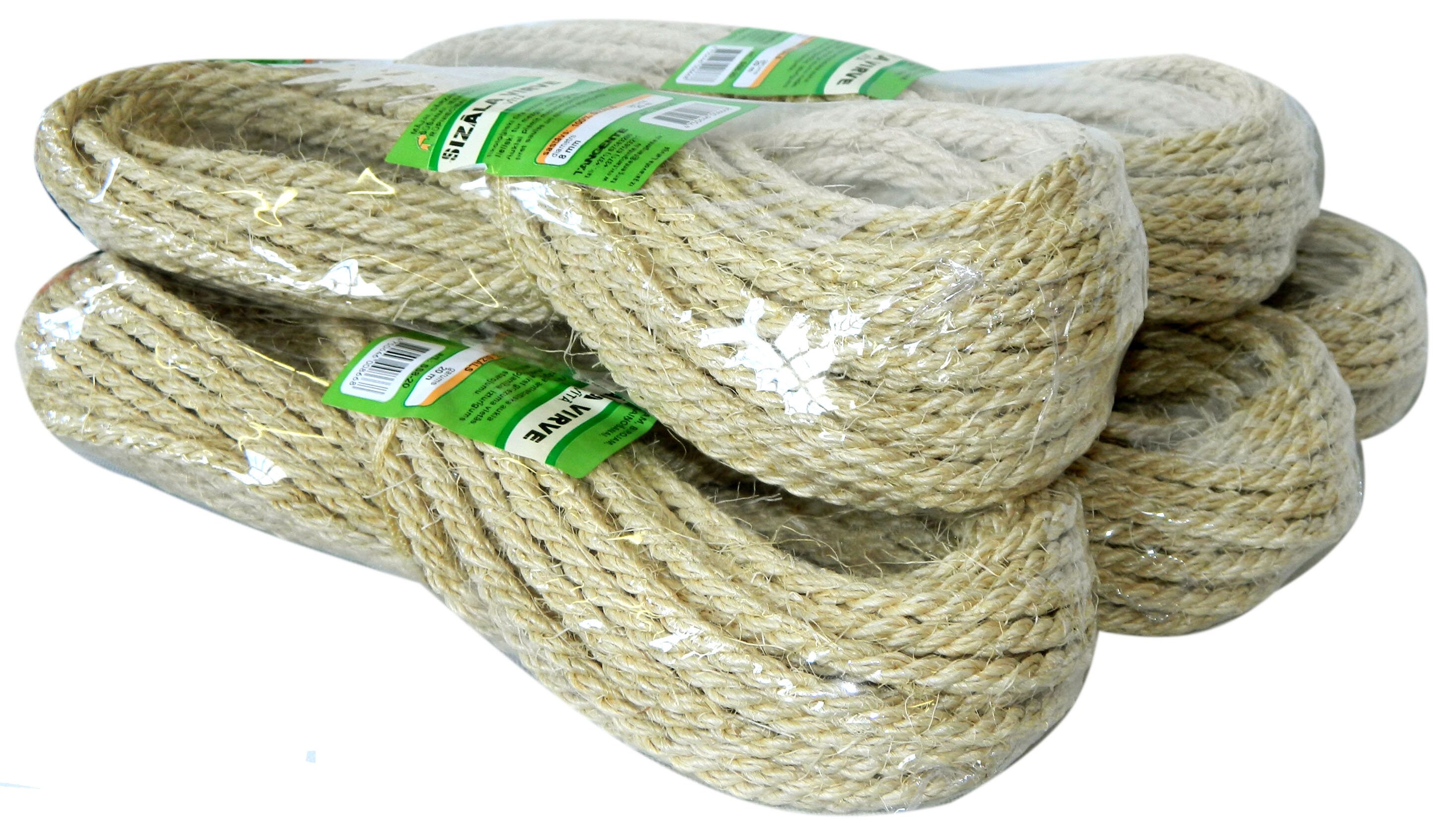 Sisal Twine 2 Mm/100 Gram Natural Twisted Twine for Crafts Etsy UK