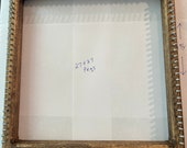 Item from this shop