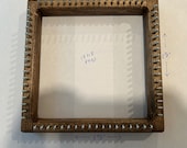 Item from this shop