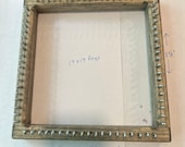 Item from this shop