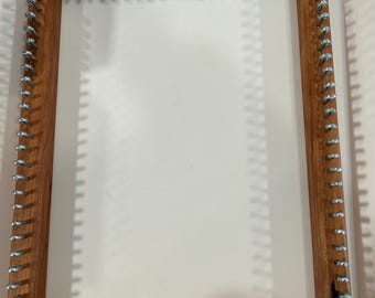 19x27 Rectangular             Potholder Loom