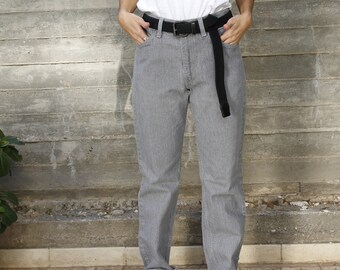 levis 509 jeans comfort fit