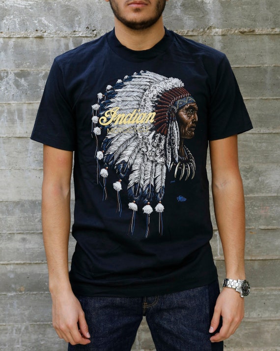 indian motorcycle shirt|OFF 71 