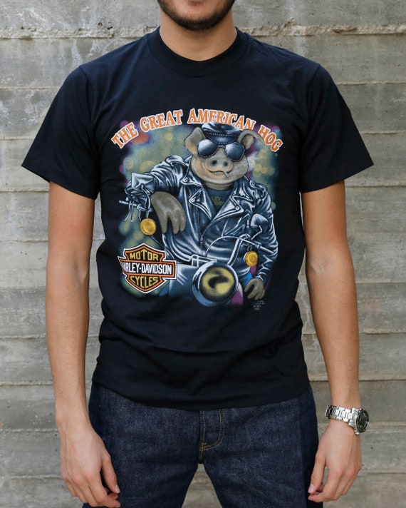 real hasta la muerte shirt