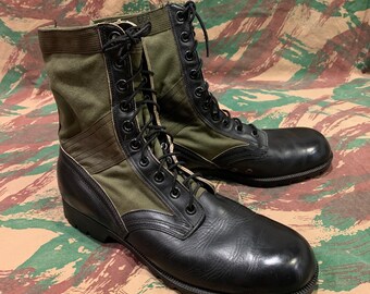 kenzo jungle boots