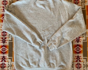 Vintage US Navy Sweatshirt Made in USA Annapolis USN | Etsy