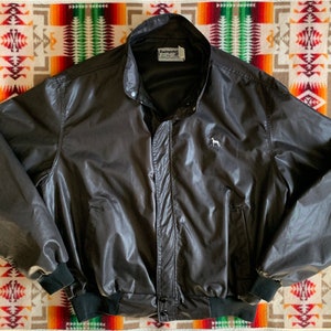 swingster, Jackets & Coats, Vintageclassic Dallas Mavericks Jacket