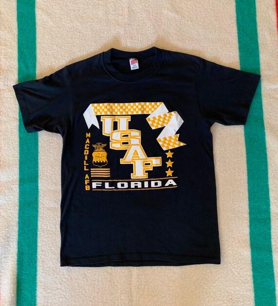 macdill clothing and sales