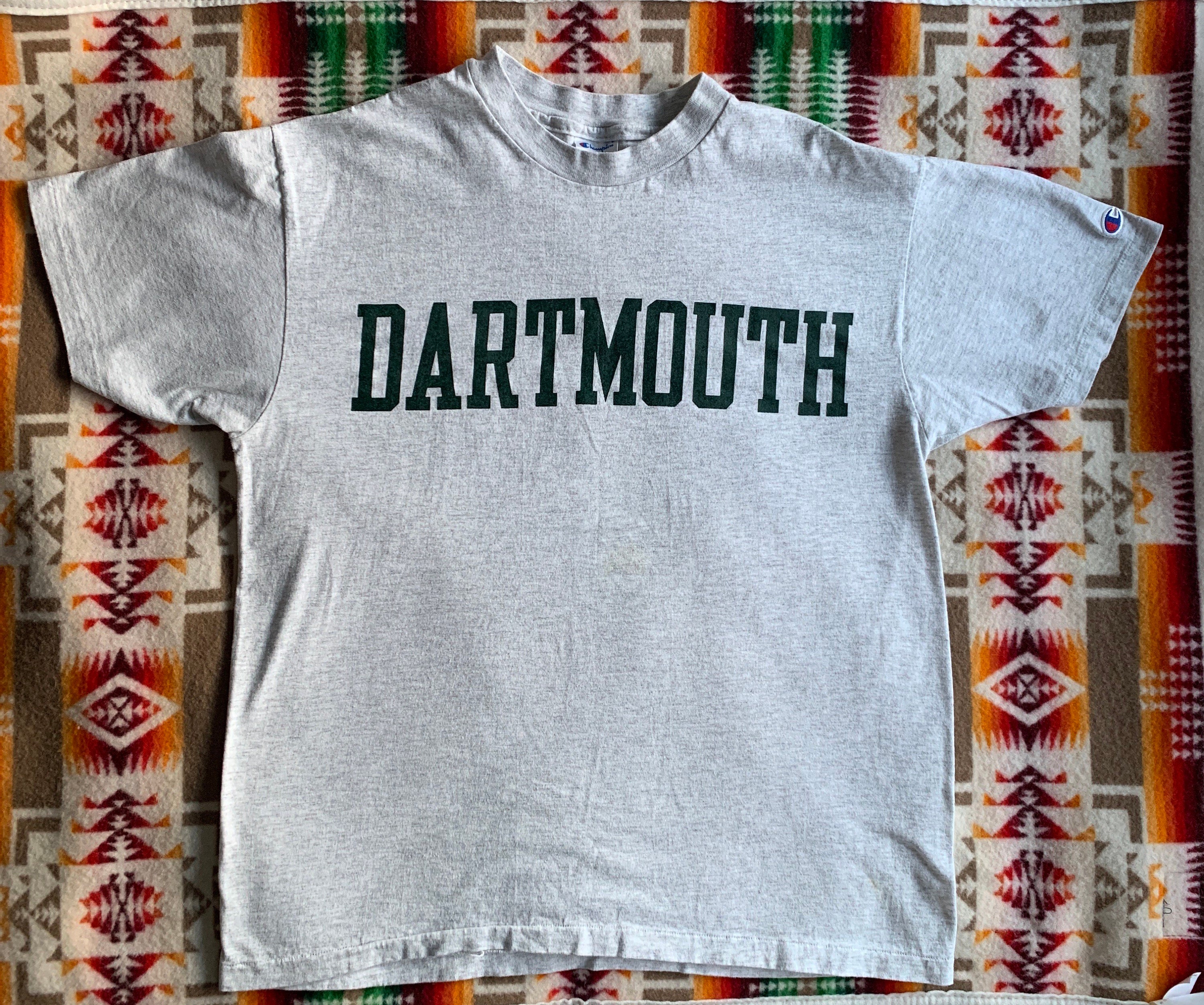 Dartmouth sweatshirt cheap grey's anatomy