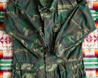 ジャケット・アウター 70's US ARMY ERDL Jungle Fatigue Shirt il_1080xN.4451900969_rxns.jpg