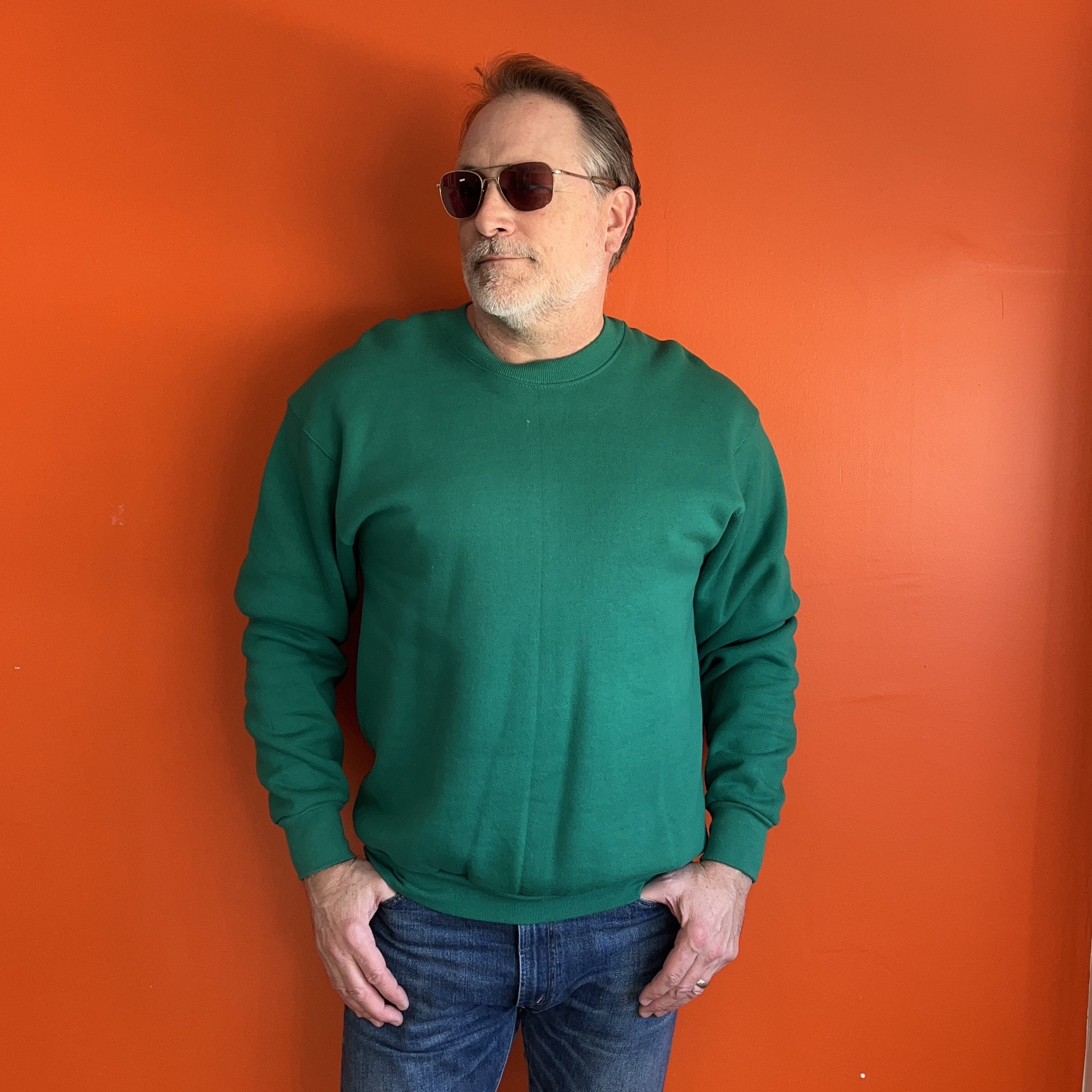 Bvd Sweatshirt - Etsy Bvd Sweatshirt - Etsy