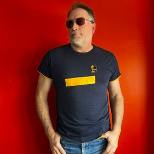 Champion Reversible Shirt - Etsy