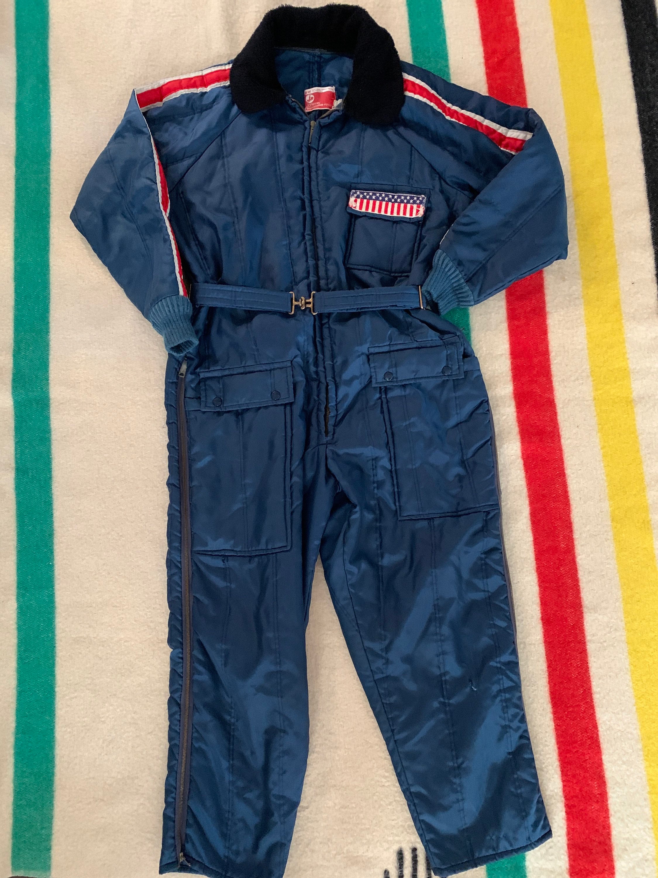 Vintage Ski-Doo Snowmobiles Dickies Workshirt Vintage Ski-Doo Snowmobiles Dickies Workshirt