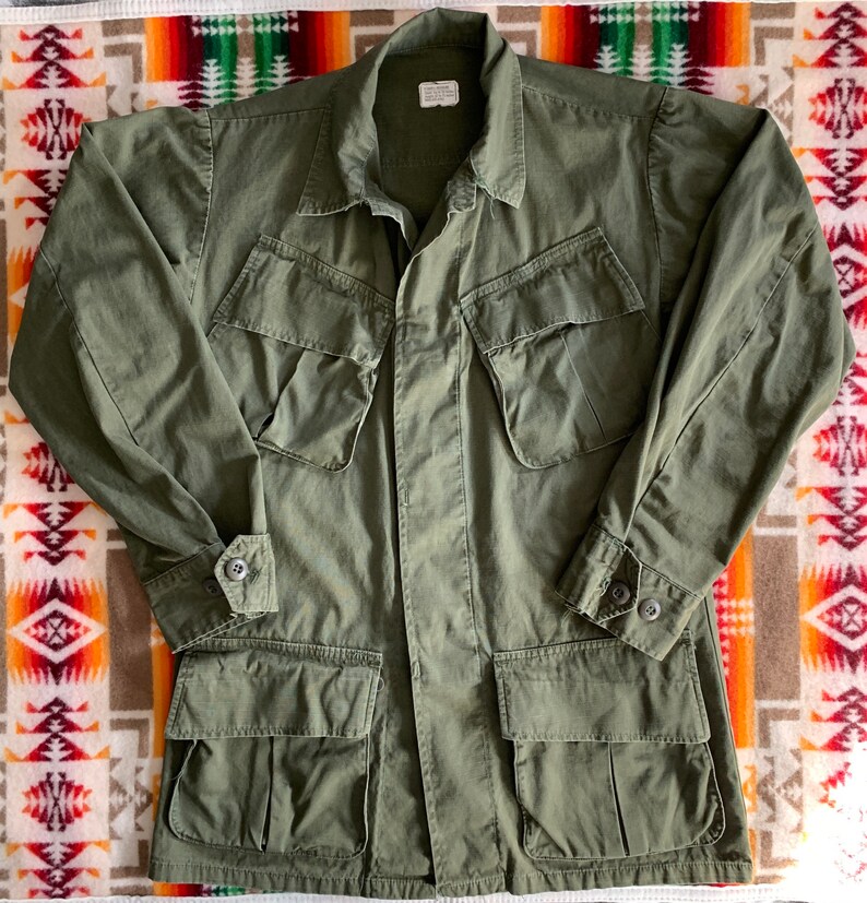 og 107 slant pocket