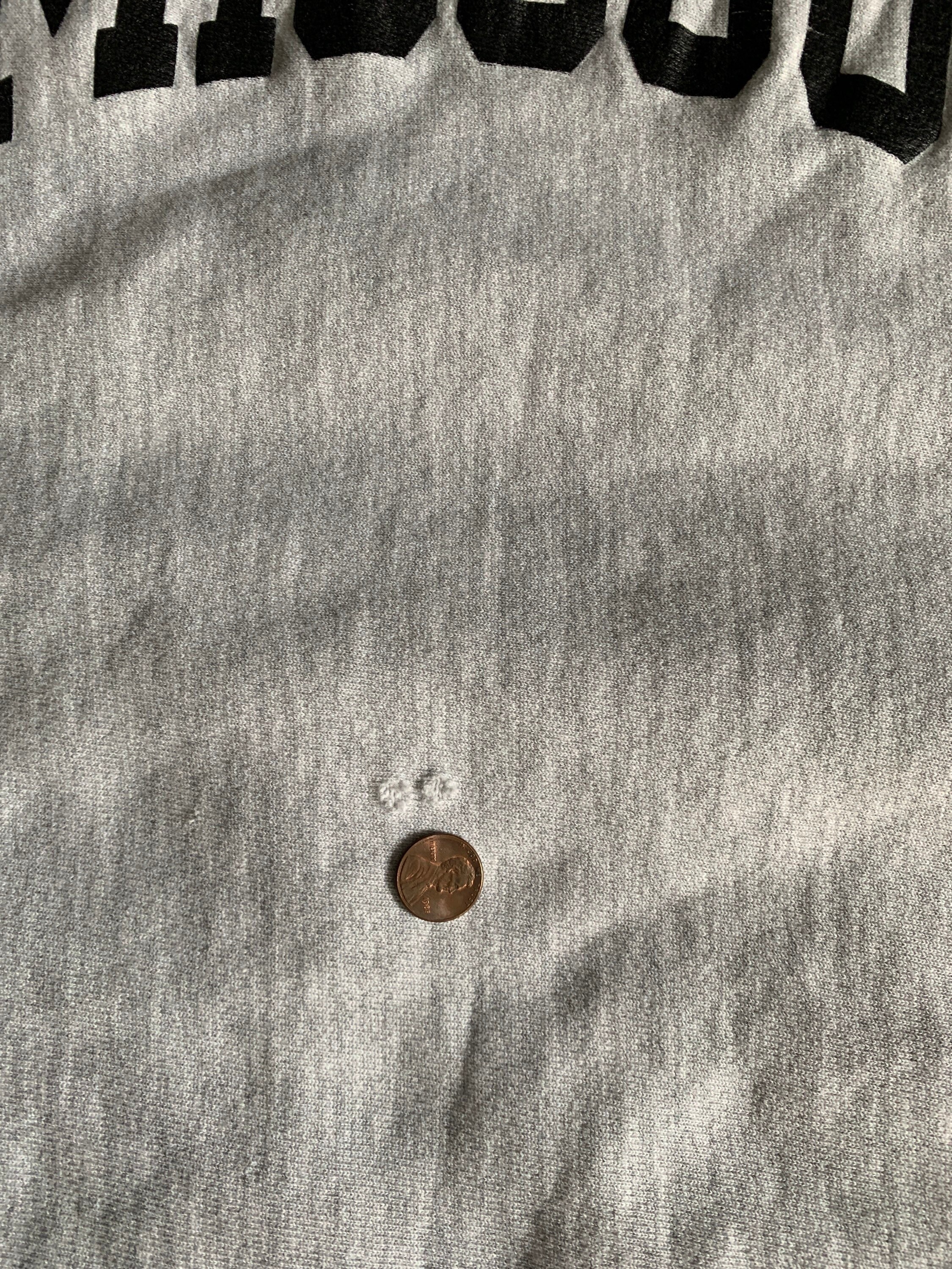 Vintage Champion Reverse Weave Sweatshirt Missouri Made in USA - Etsy