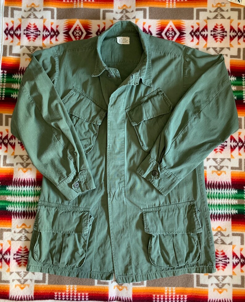 og 107 slant pocket