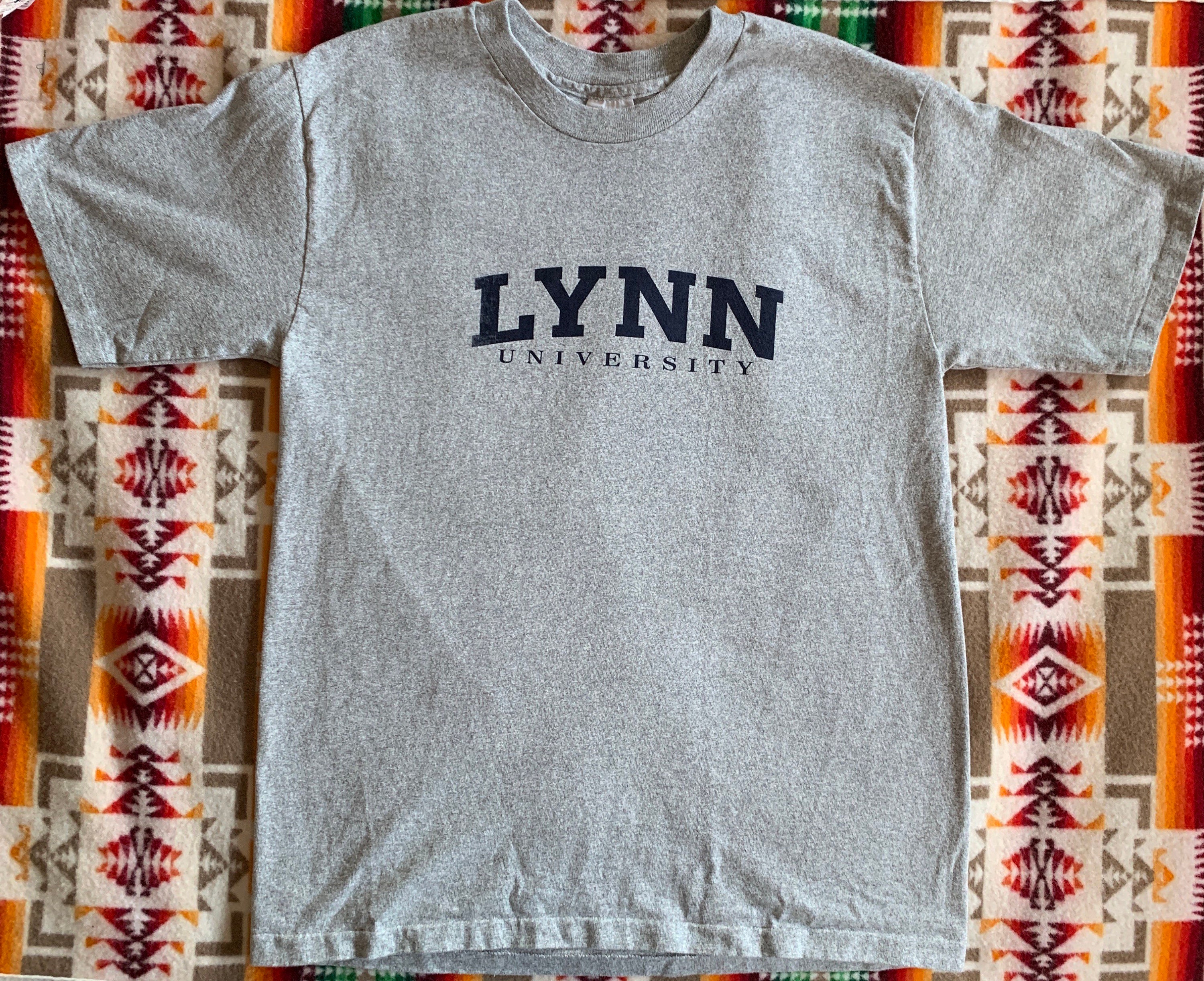 nike throwback moletom com capuz