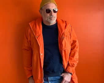 70s Special vintage ダウン holubar USA 70s Special vintage ダウン