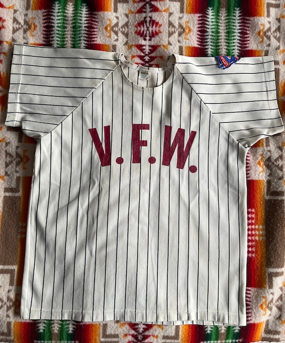 ユニフォーム RUSSELL SOUTHERN football top 42 vintage Vintage