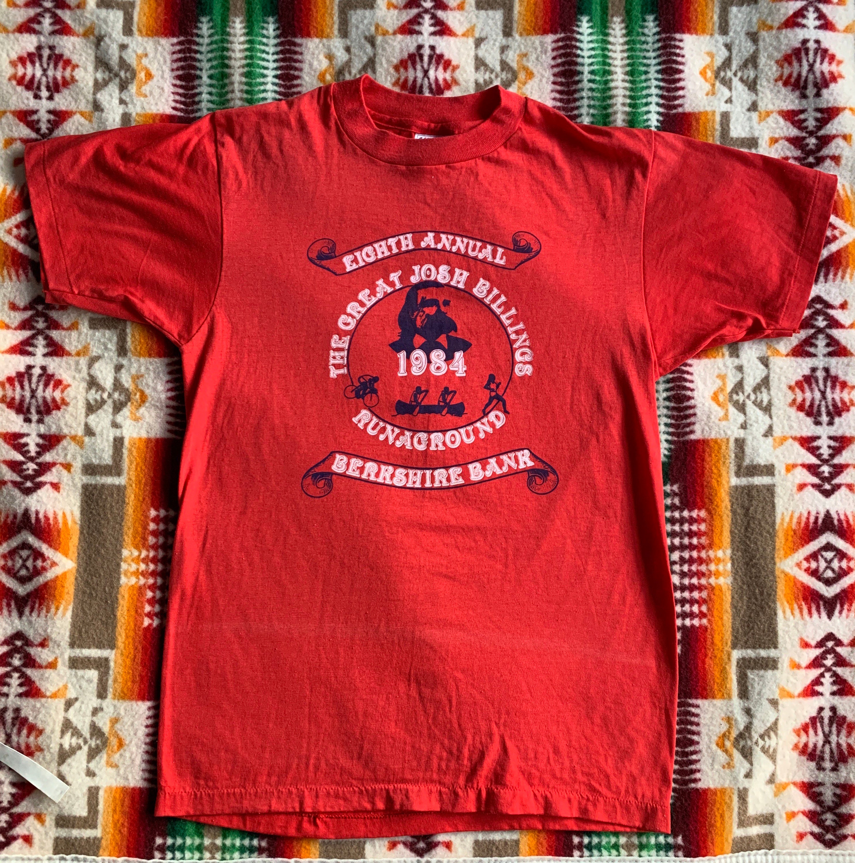Vintage Hanes Fifty Fifty T Shirt Made in USA Single Stitch - Etsy