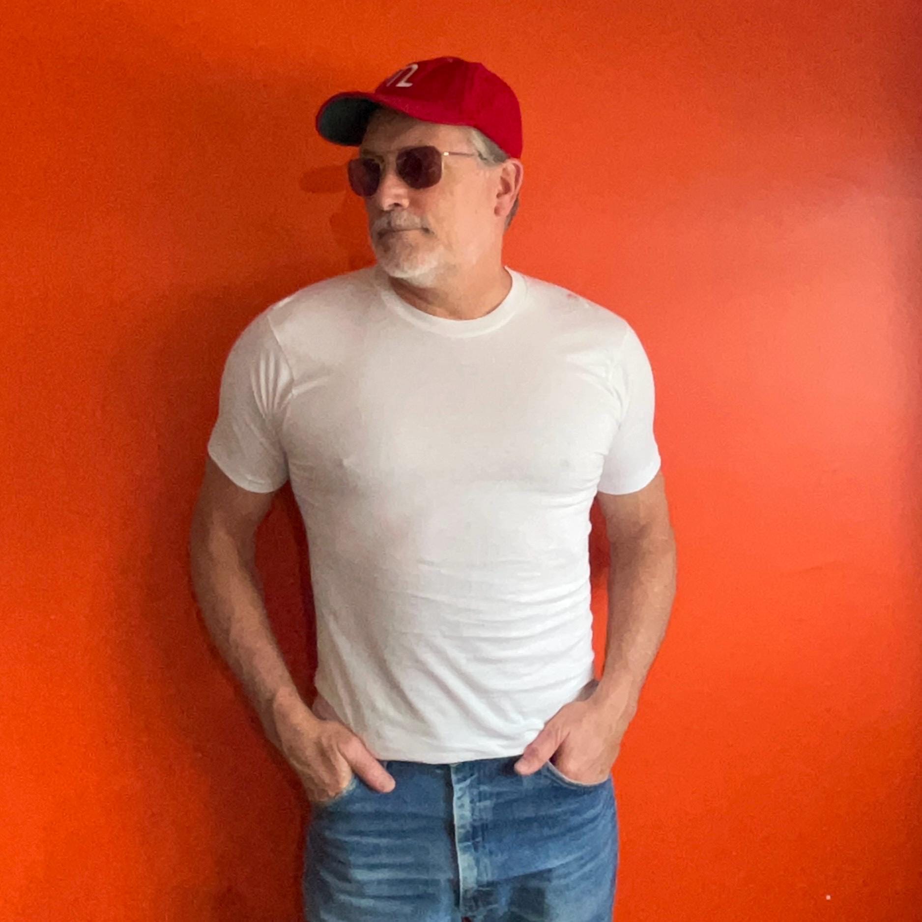 Deadstock Hanes - Etsy