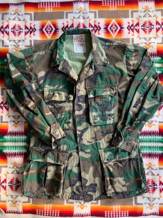 Erdl usmc nam - Gem