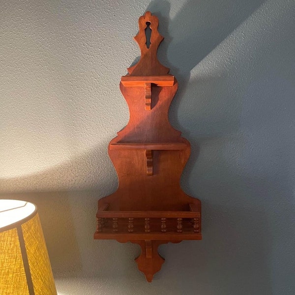 Tell City Furniture Etsy