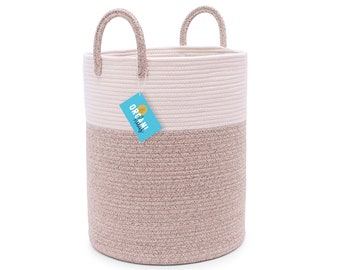 woodland nursery furniture