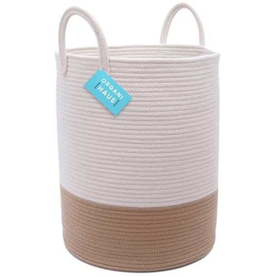 Xl blanket online basket