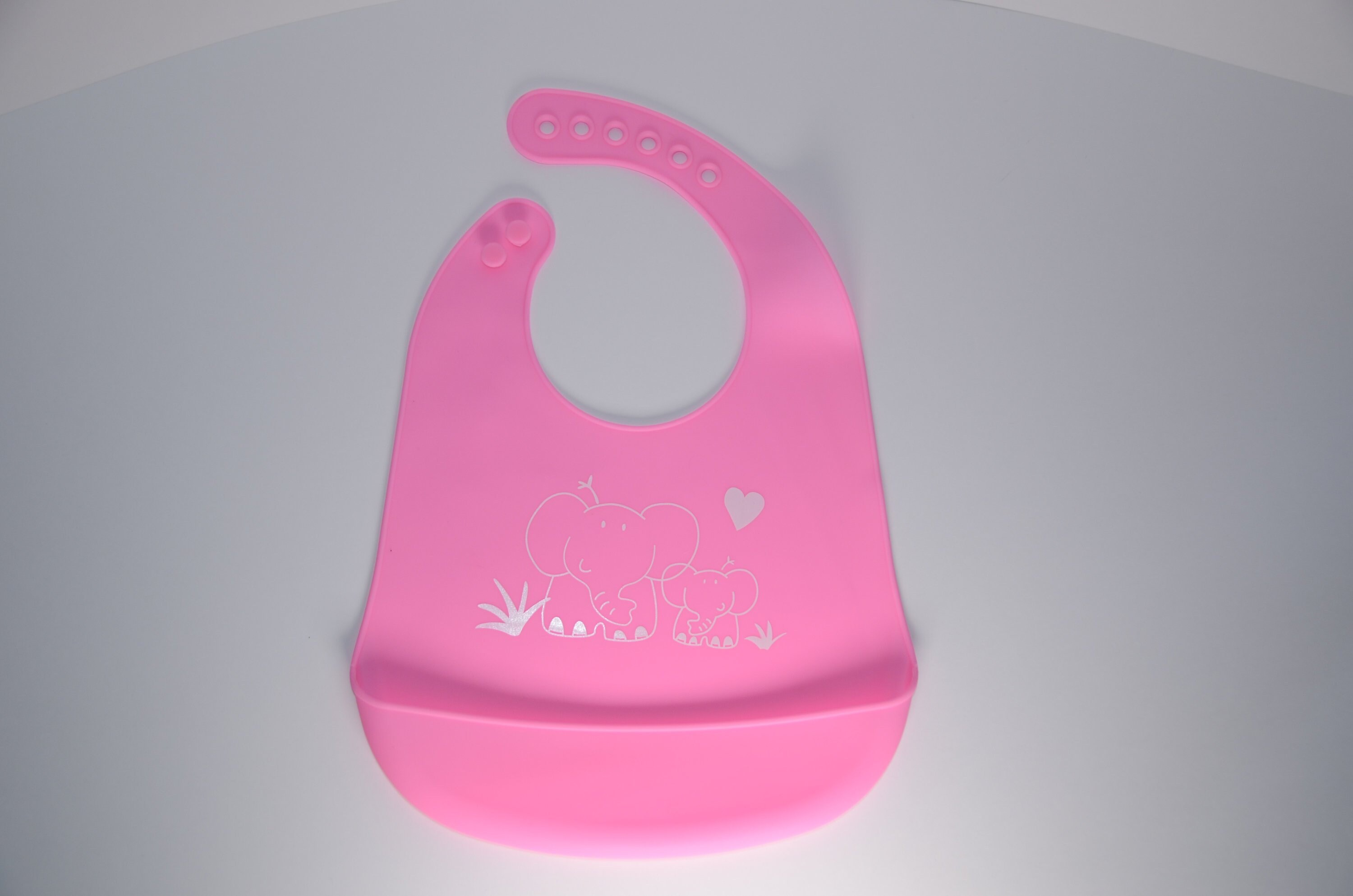 washable bibs babies
