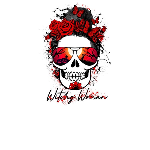 Clear Cast Decals Etsy