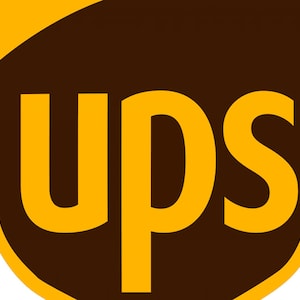 UPS Upgrade, @ Day Select, UPS Upgrade, Faster shipping, I need it now, Ship Fast, No waiting, UPS shipping, Upgrade shipping