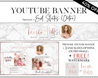 Makeup Intro Etsy Makeup Intro Etsy