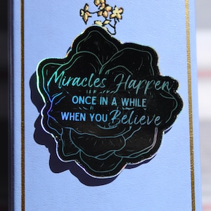 Stickers Princess Diaries, enfance nostalgique, sticker Mia Thermopolis, sticker y2k, sticker holographique Princess Diaries, nostalgie de l&#39;an 2000