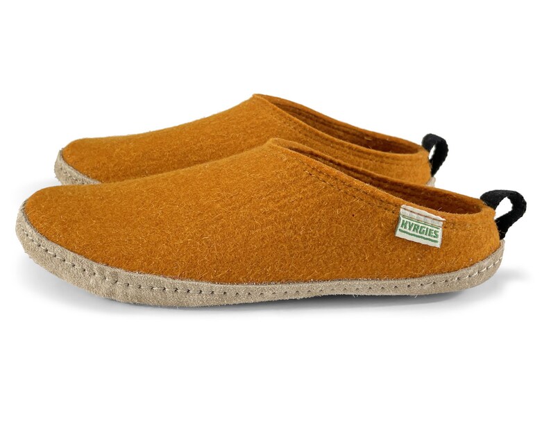 Women's Toe Ring Wedge Heel Slippers | Shoes heels wedges, Heel slippers, Toe rings