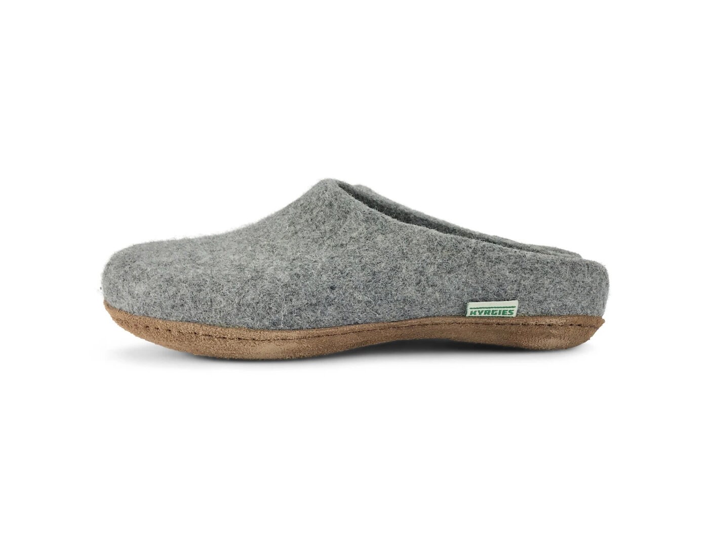 leather sole house slippers