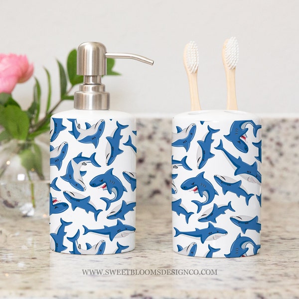 Fish Soap Dispenser Etsy