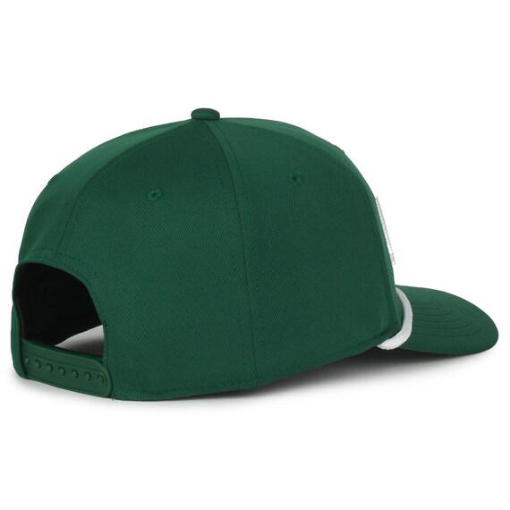 Buy LOOPER Golf Hat Adult and Youth Sizes Tiger Woods PGA Tour Birthday  Halloween Online in India - Etsy