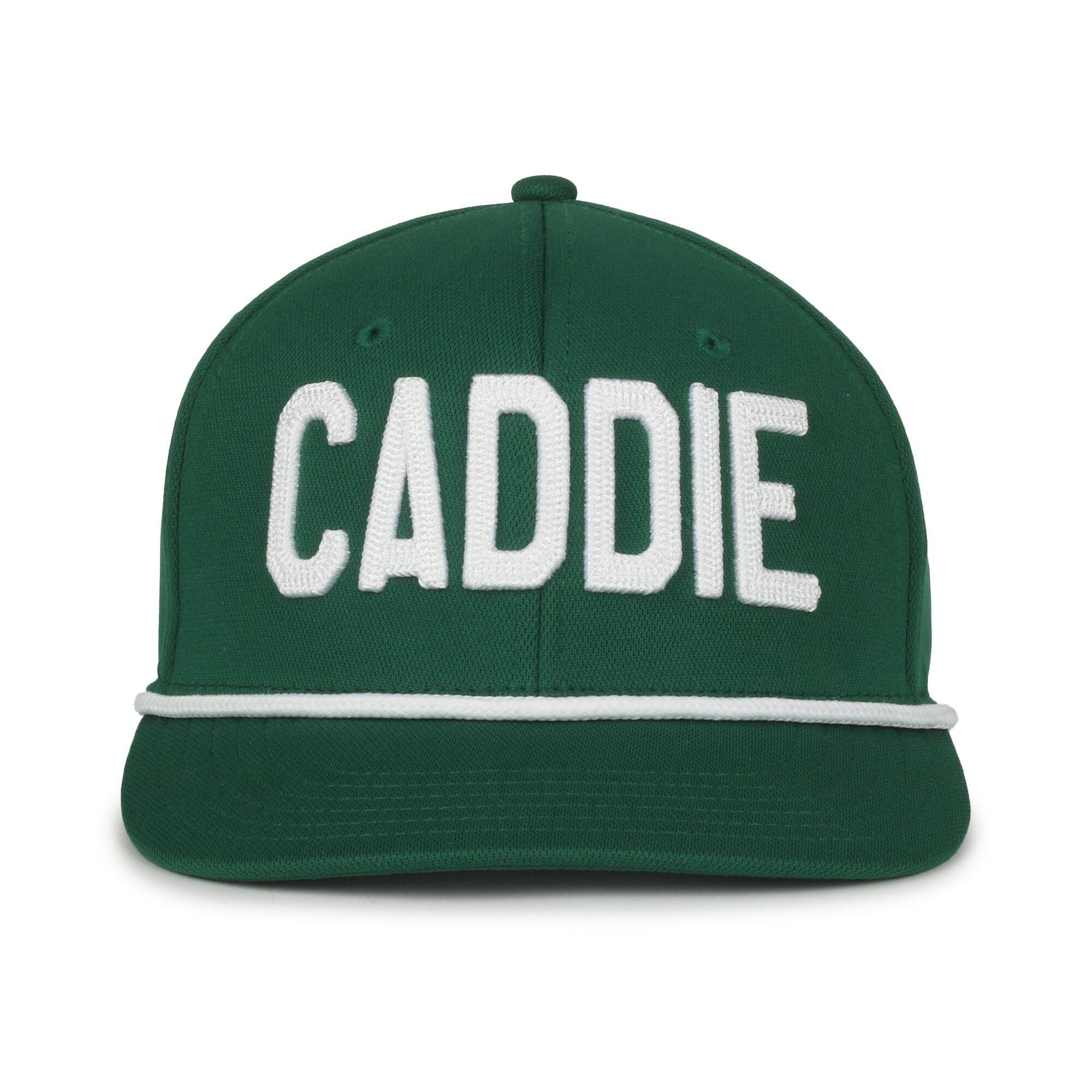 Kids tiger woods hat 2025
