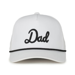 Dad Hat