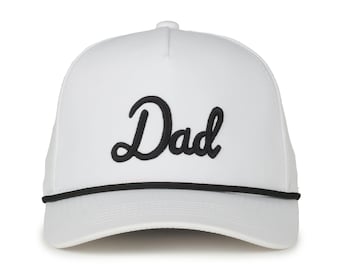 Dad Hat