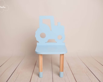 LITTLE CLOUD chair Kids Furniture Toddler Gift Baby Toddler LITTLE CLOUD chair Kids Furniture Toddler Gift Baby Toddler