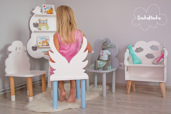 kids furniture